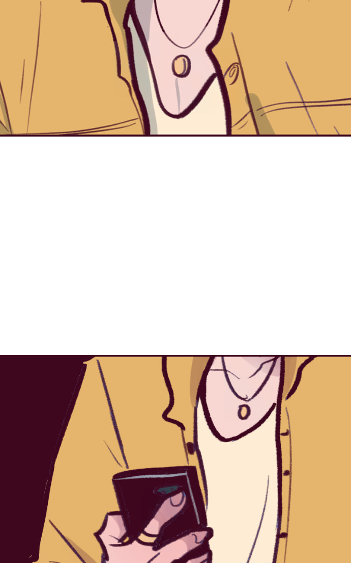 Read Edith chapter 90 image 24 on Lezhin