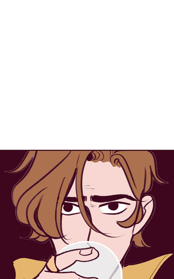Read Edith chapter 90 image 28 on Lezhin