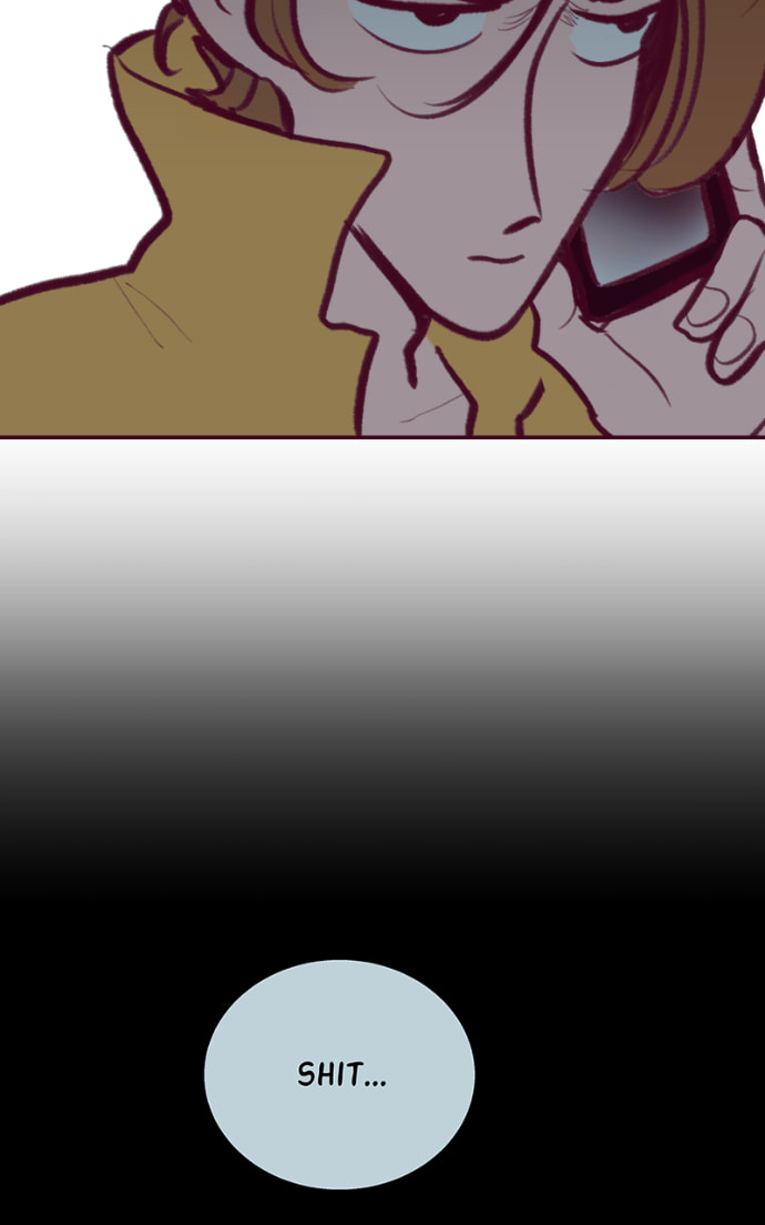 Read Edith chapter 90 image 3 on Lezhin