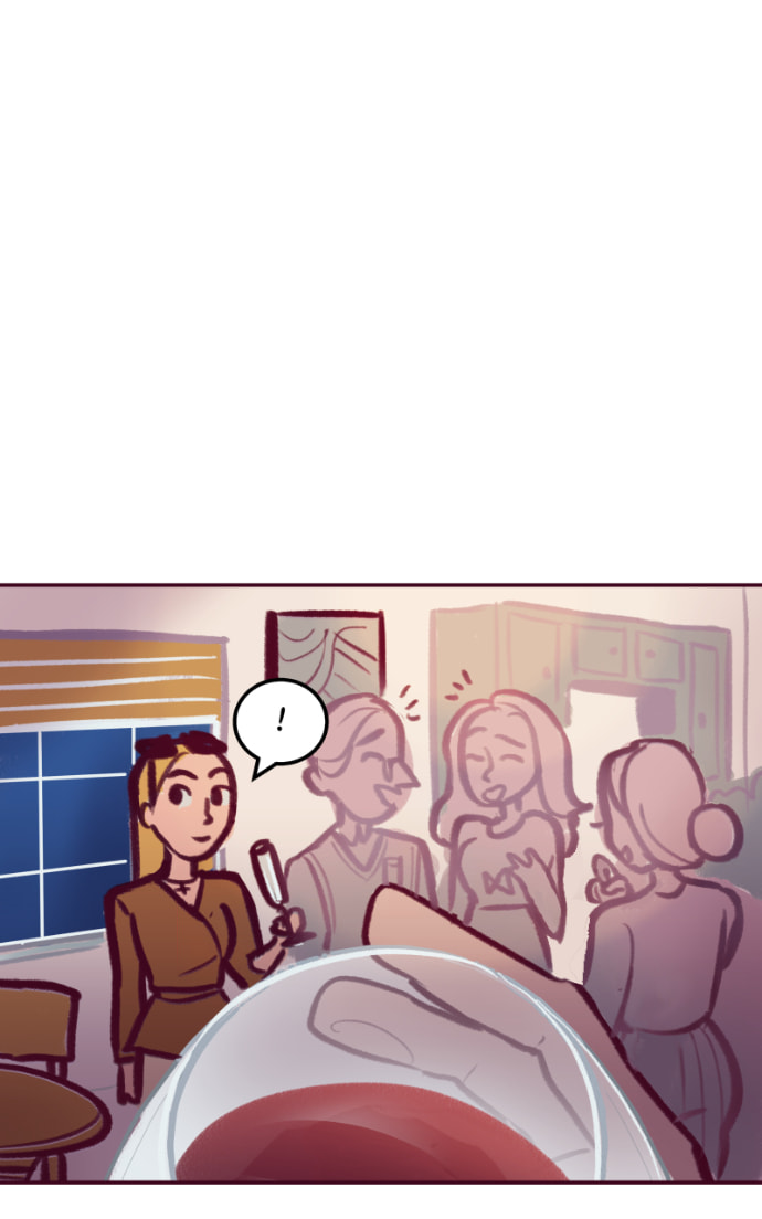 Read Edith chapter 90 image 31 on Lezhin