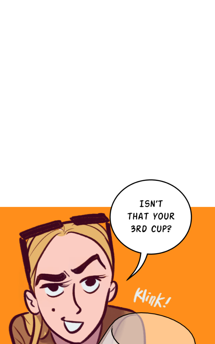Read Edith chapter 90 image 32 on Lezhin