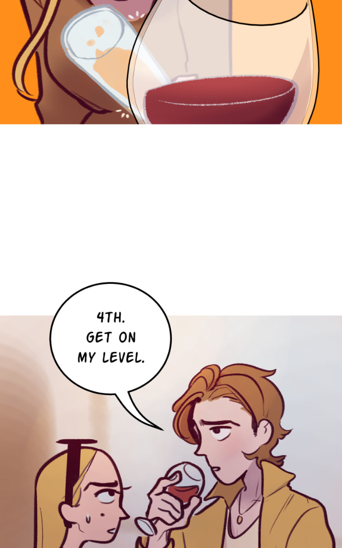 Read Edith chapter 90 image 33 on Lezhin