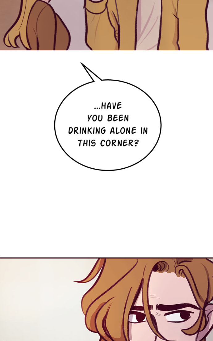 Read Edith chapter 90 image 34 on Lezhin