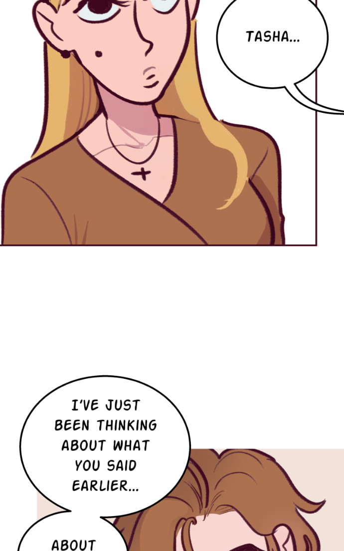 Read Edith chapter 90 image 36 on Lezhin