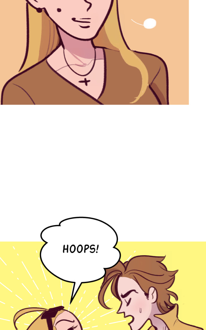 Read Edith chapter 90 image 38 on Lezhin