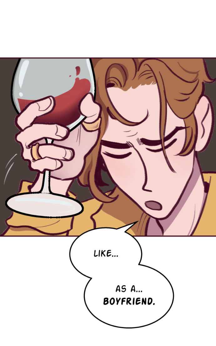 Read Edith chapter 90 image 40 on Lezhin