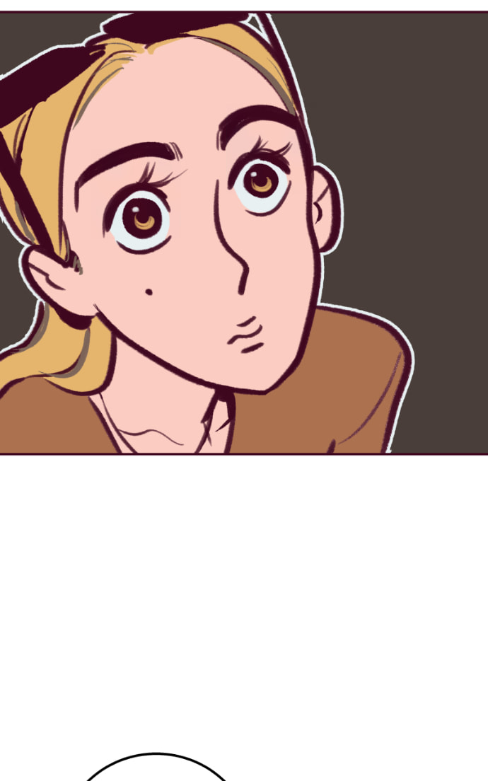 Read Edith chapter 90 image 41 on Lezhin