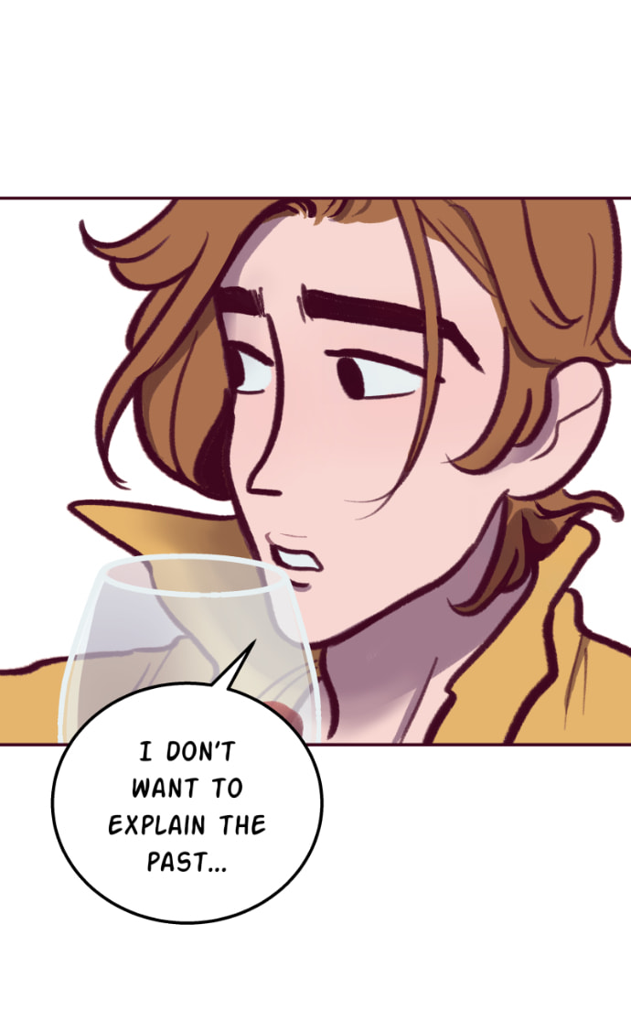 Read Edith chapter 90 image 43 on Lezhin