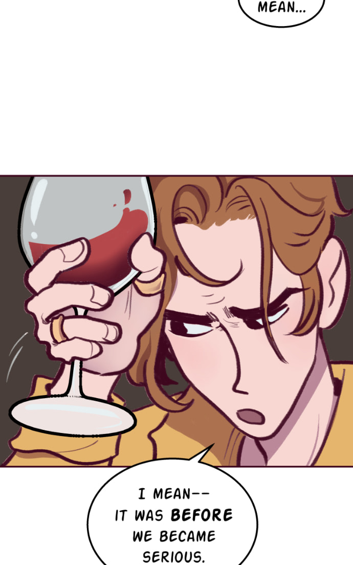 Read Edith chapter 90 image 45 on Lezhin