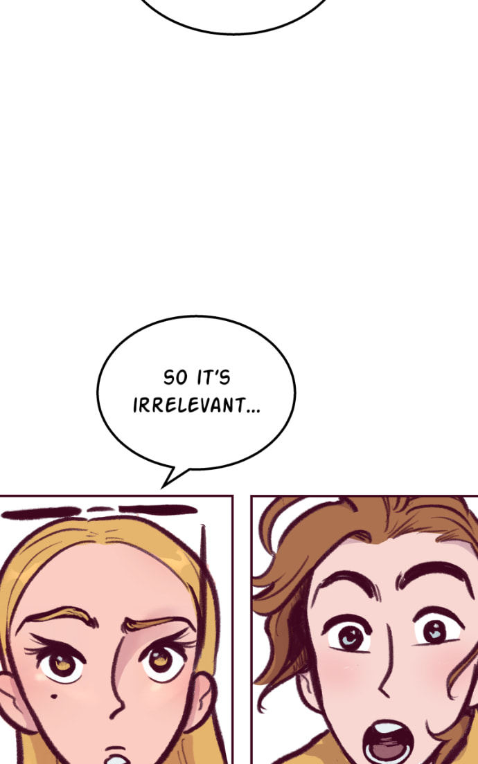 Read Edith chapter 90 image 46 on Lezhin