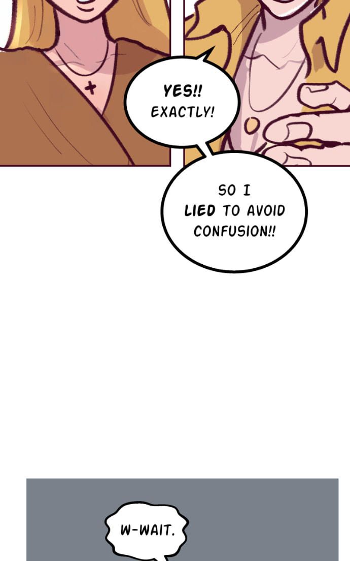 Read Edith chapter 90 image 47 on Lezhin