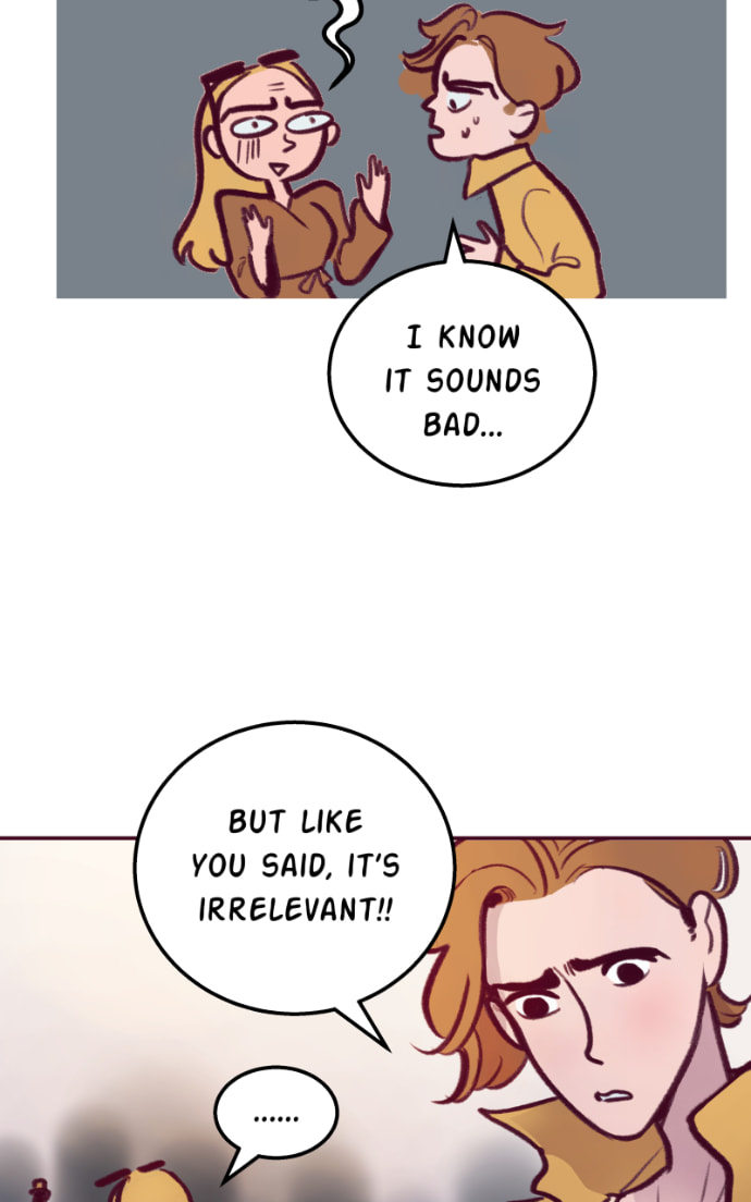 Read Edith chapter 90 image 48 on Lezhin