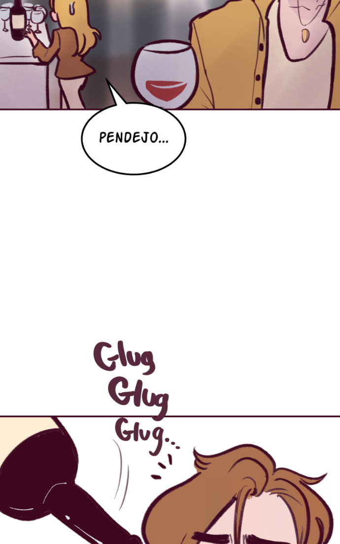 Read Edith chapter 90 image 49 on Lezhin