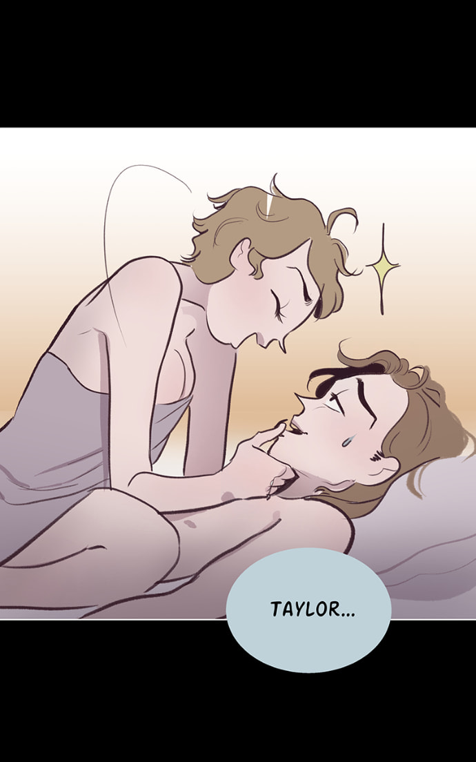 Read Edith chapter 90 image 5 on Lezhin