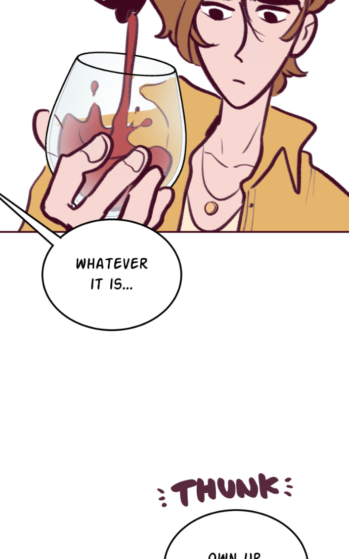Read Edith chapter 90 image 50 on Lezhin