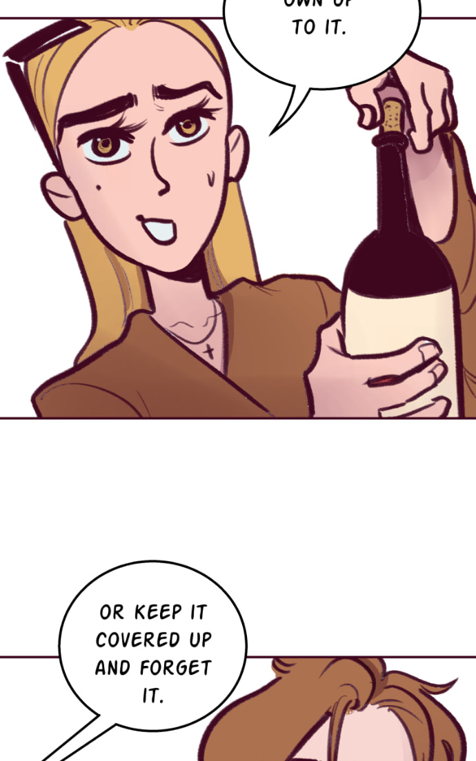 Read Edith chapter 90 image 51 on Lezhin