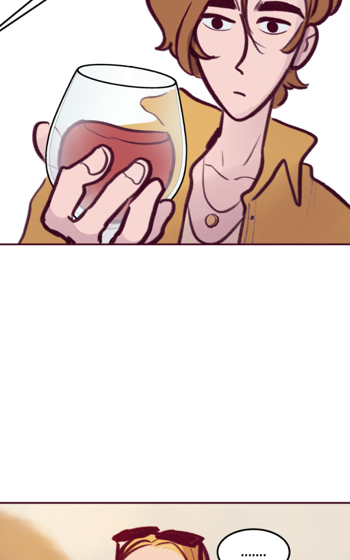 Read Edith chapter 90 image 52 on Lezhin