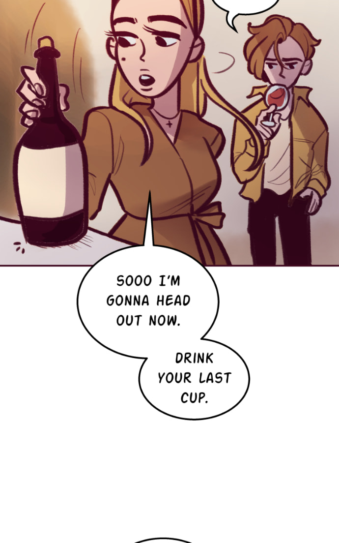 Read Edith chapter 90 image 53 on Lezhin