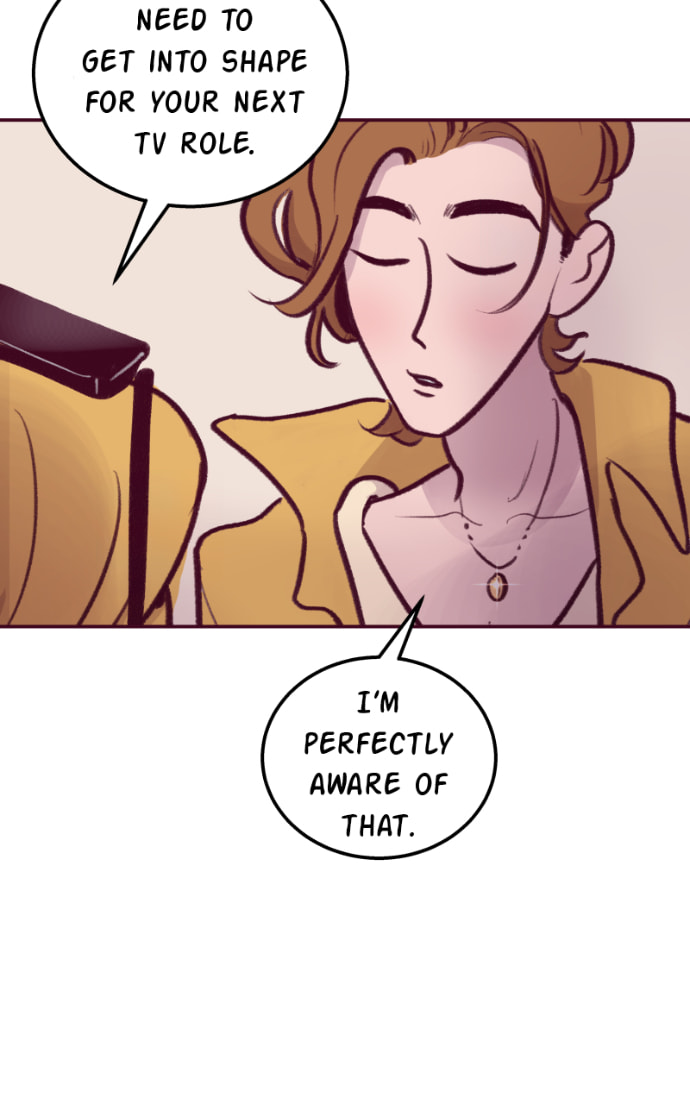 Read Edith chapter 90 image 55 on Lezhin