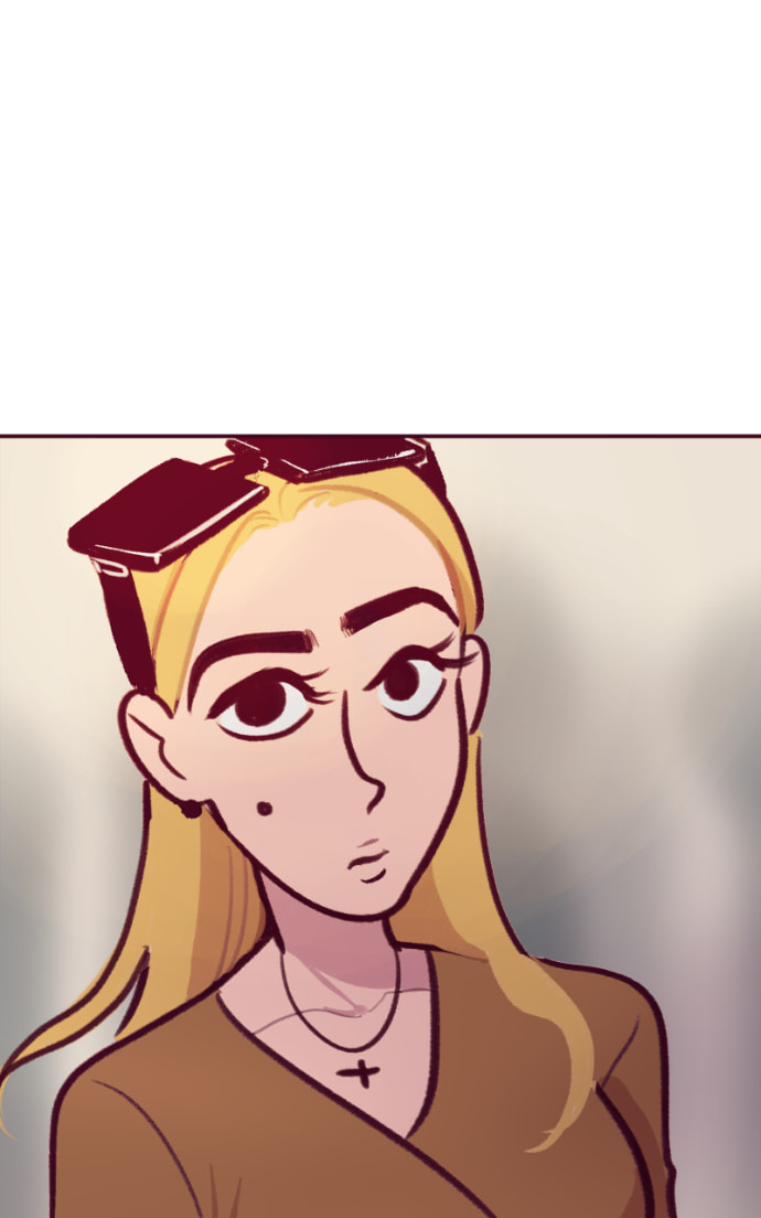 Read Edith chapter 90 image 56 on Lezhin