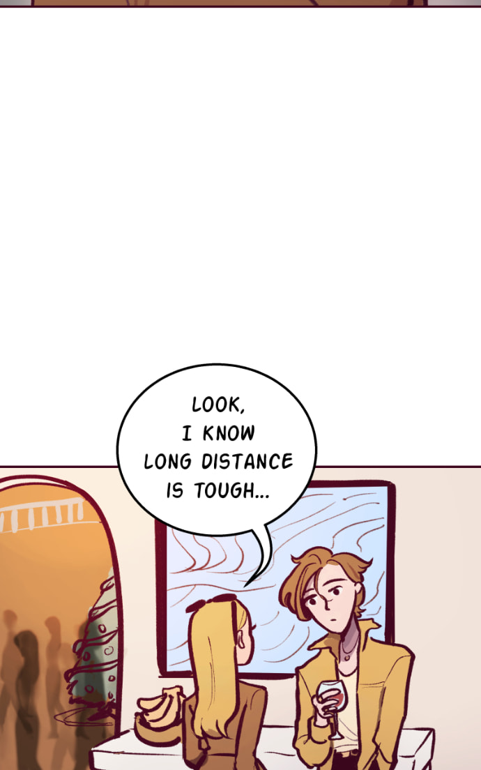 Read Edith chapter 90 image 57 on Lezhin
