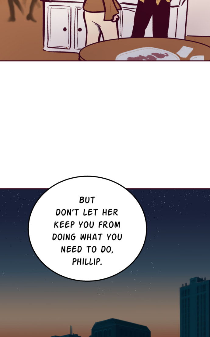Read Edith chapter 90 image 58 on Lezhin