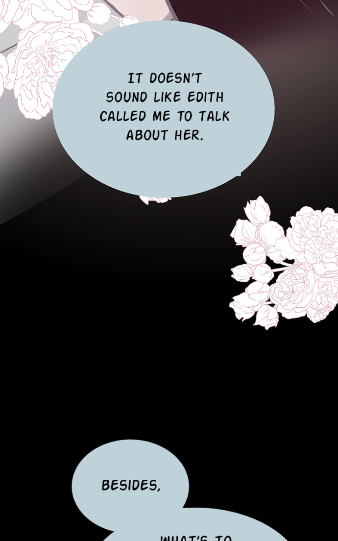 Read Edith chapter 90 image 9 on Lezhin