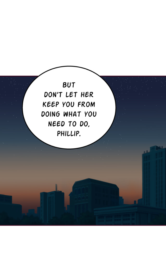 Read Edith chapter 91 image 10 on Lezhin
