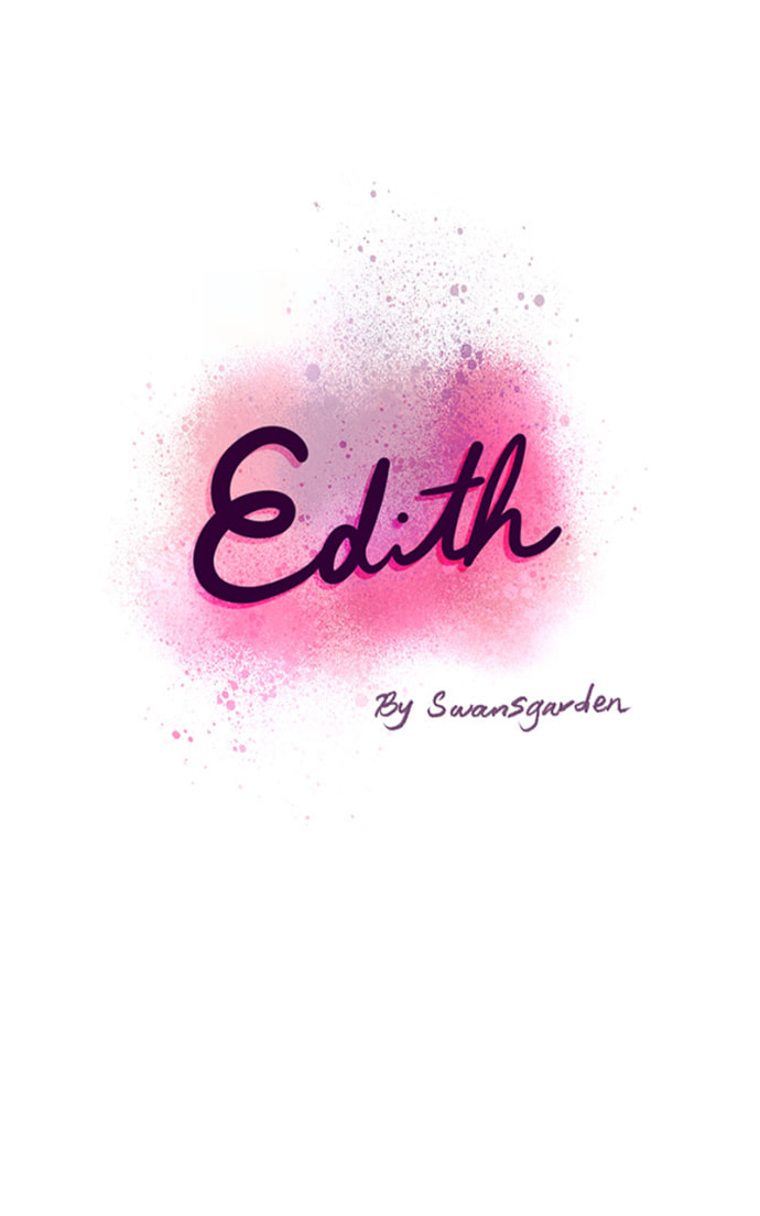 Read Edith chapter 91 image 11 on Lezhin