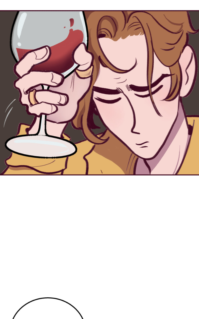 Read Edith chapter 91 image 15 on Lezhin