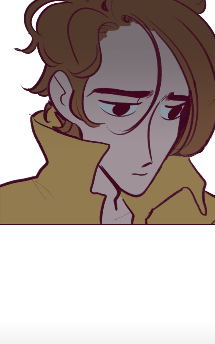 Read Edith chapter 91 image 19 on Lezhin