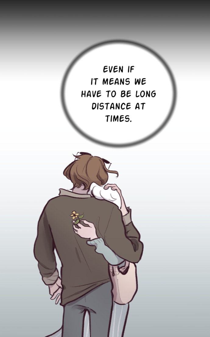 Read Edith chapter 91 image 27 on Lezhin