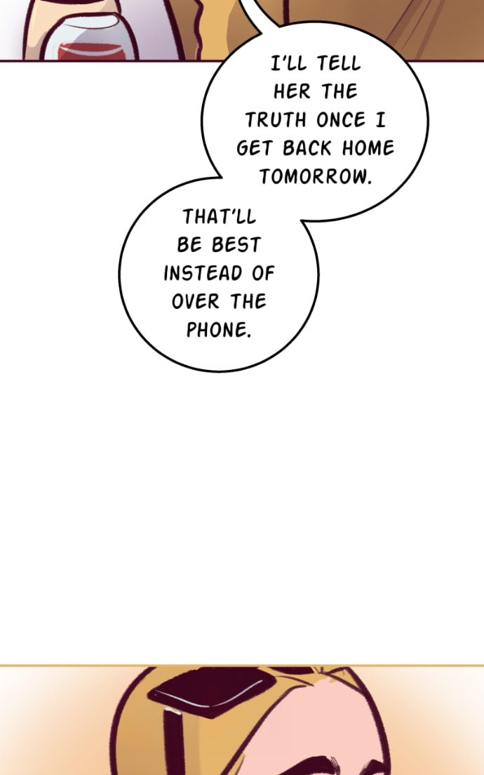 Read Edith chapter 91 image 31 on Lezhin