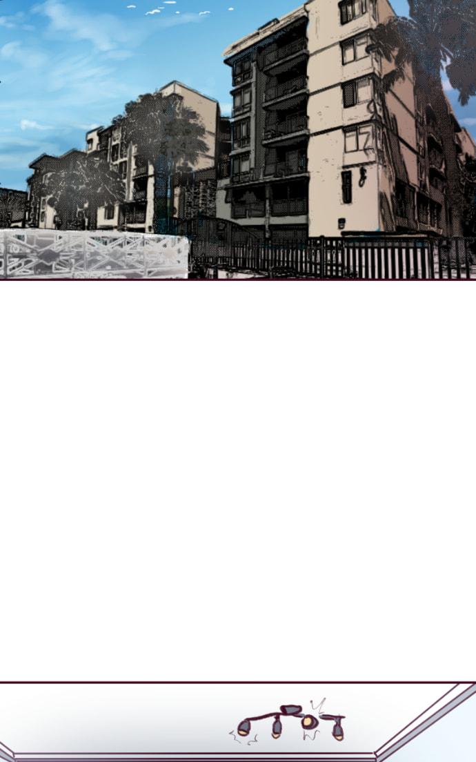 Read Edith chapter 91 image 42 on Lezhin