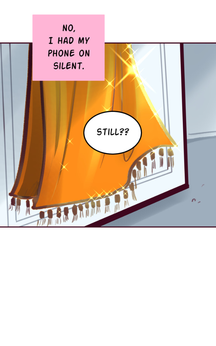 Read Edith chapter 91 image 47 on Lezhin