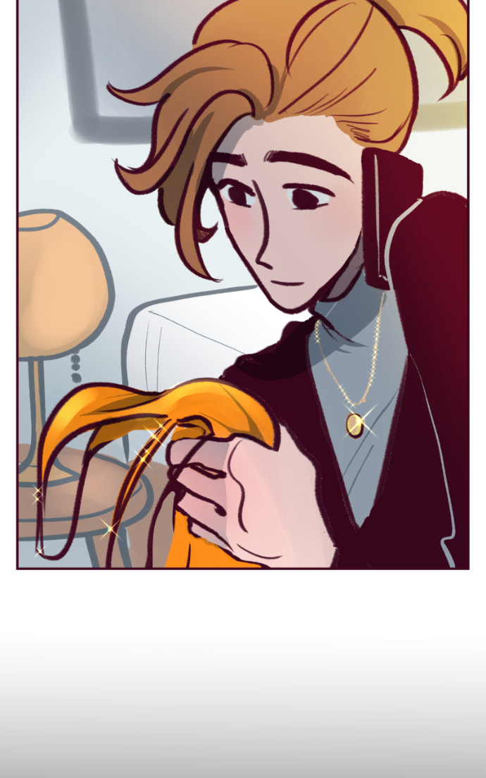 Read Edith chapter 91 image 50 on Lezhin