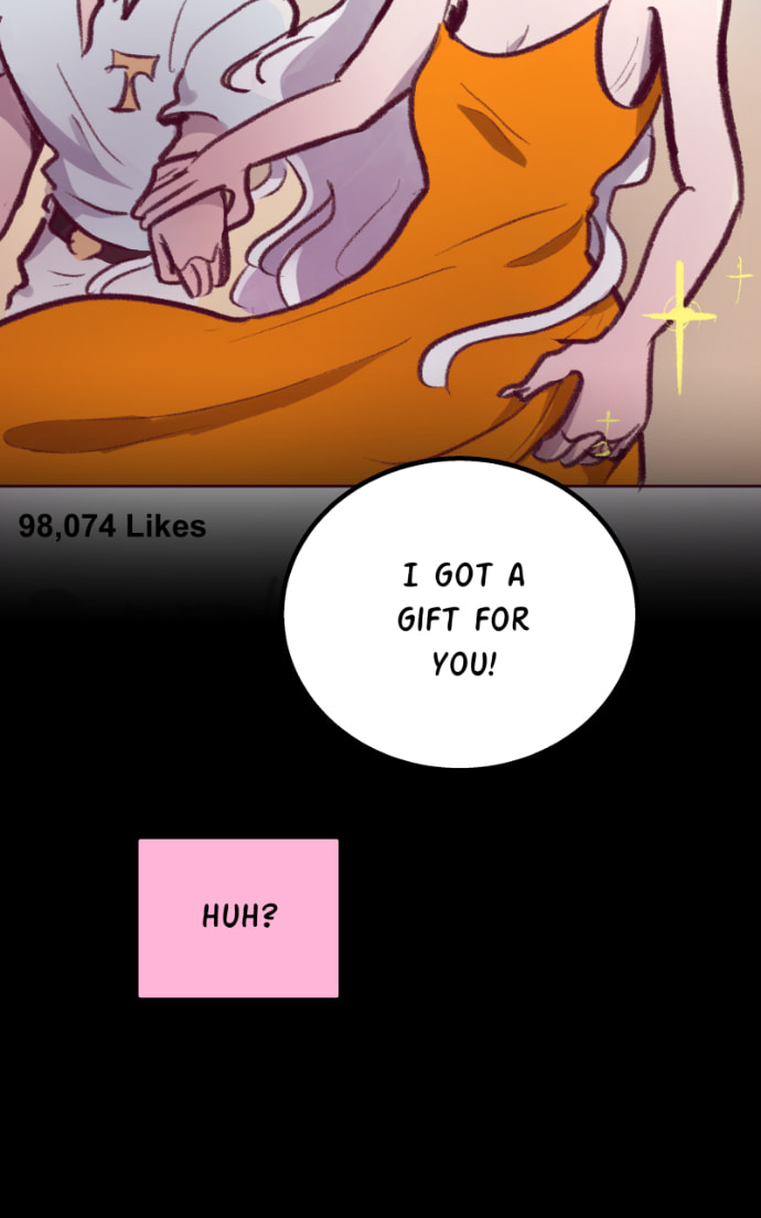 Read Edith chapter 91 image 52 on Lezhin