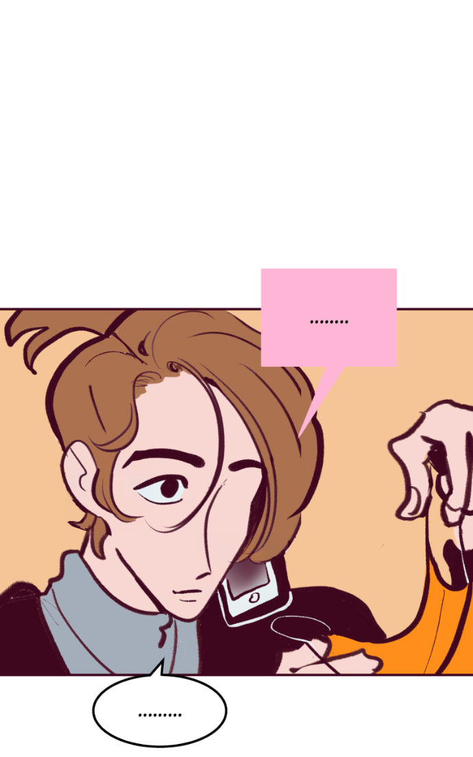 Read Edith chapter 91 image 56 on Lezhin