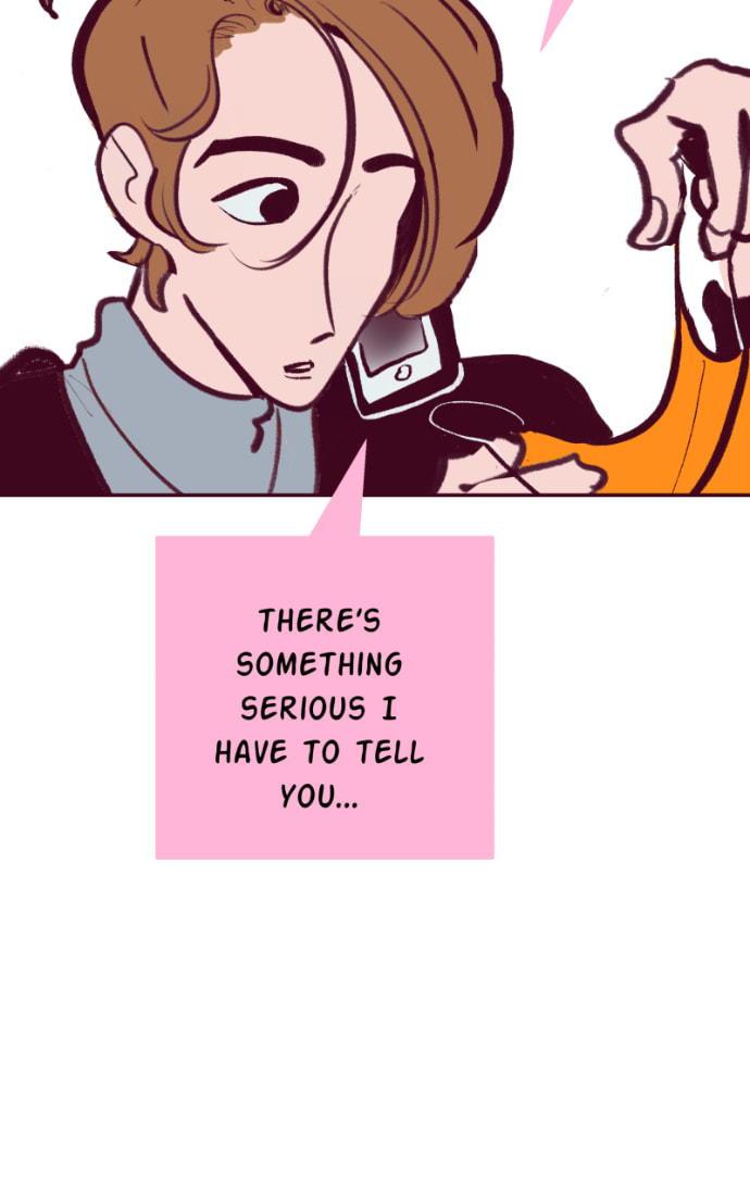 Read Edith chapter 91 image 58 on Lezhin