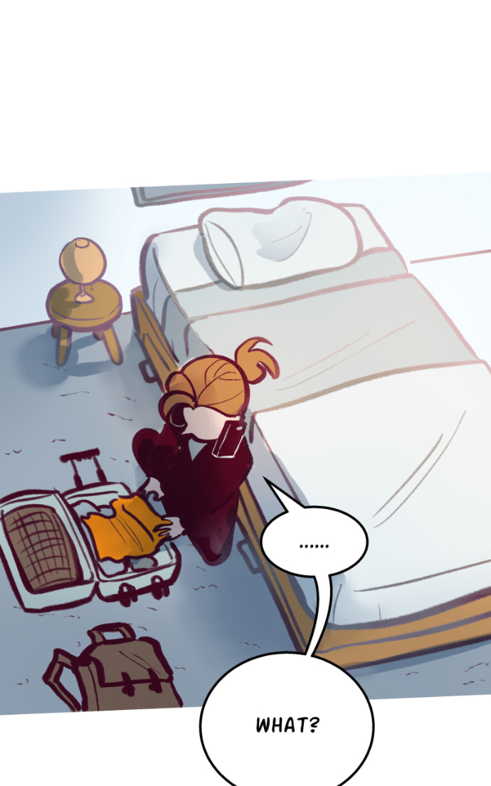 Read Edith chapter 91 image 59 on Lezhin