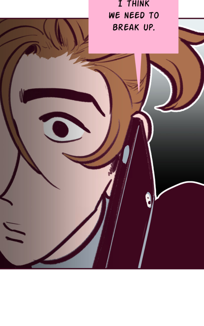 Read Edith chapter 91 image 61 on Lezhin
