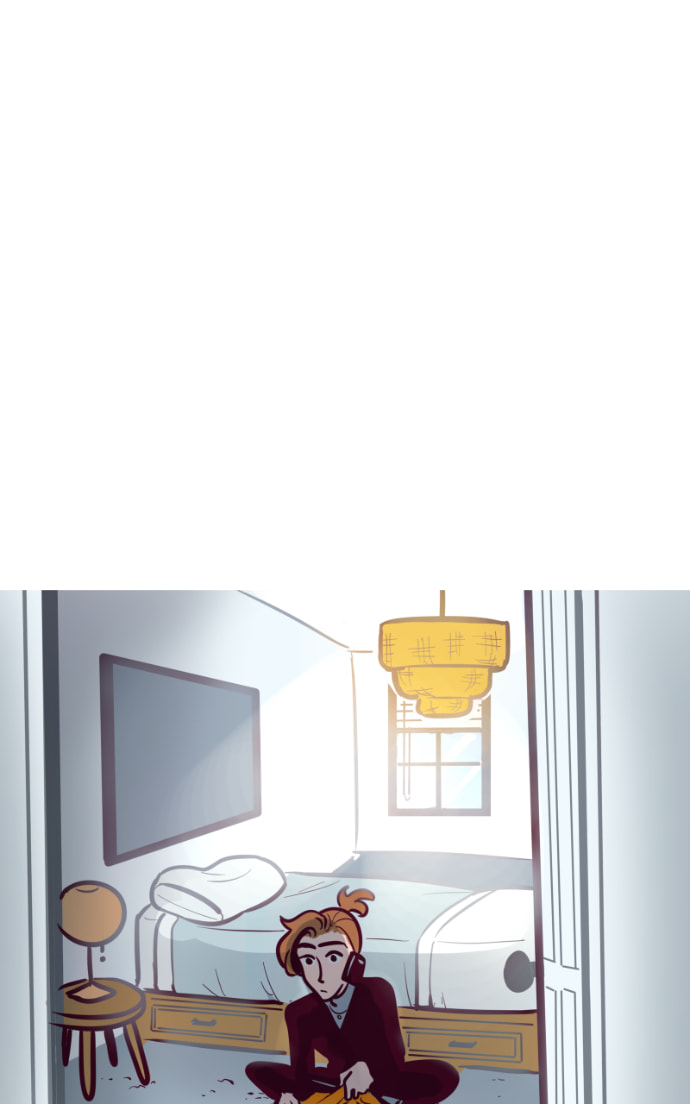 Read Edith chapter 91 image 62 on Lezhin