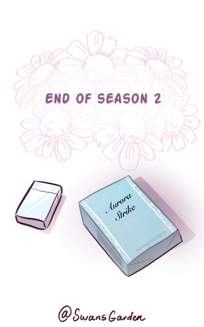 Read Edith chapter 91 image 65 on Lezhin