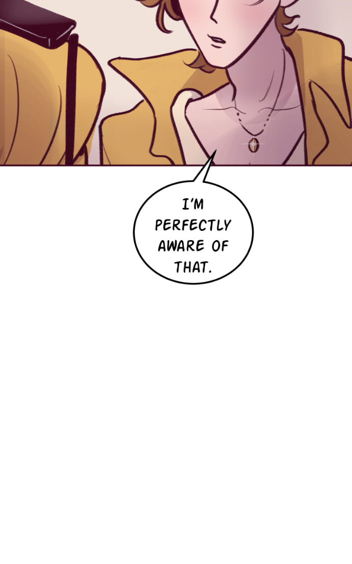 Read Edith chapter 91 image 7 on Lezhin