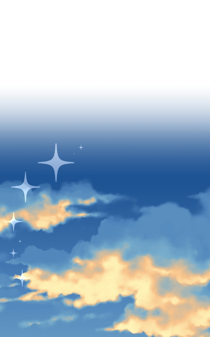 Read Edith chapter 92 image 1 on Lezhin
