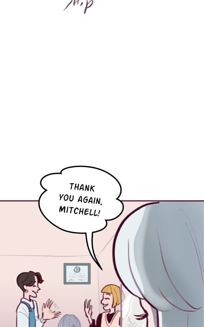 Read Edith chapter 92 image 10 on Lezhin