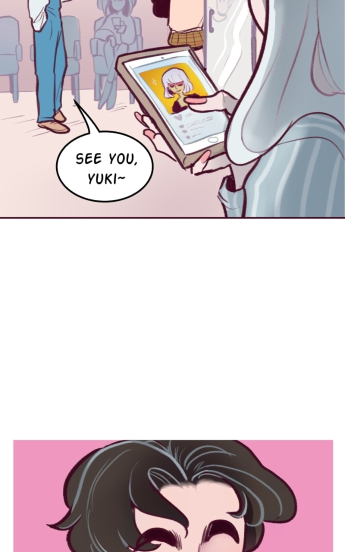 Read Edith chapter 92 image 11 on Lezhin