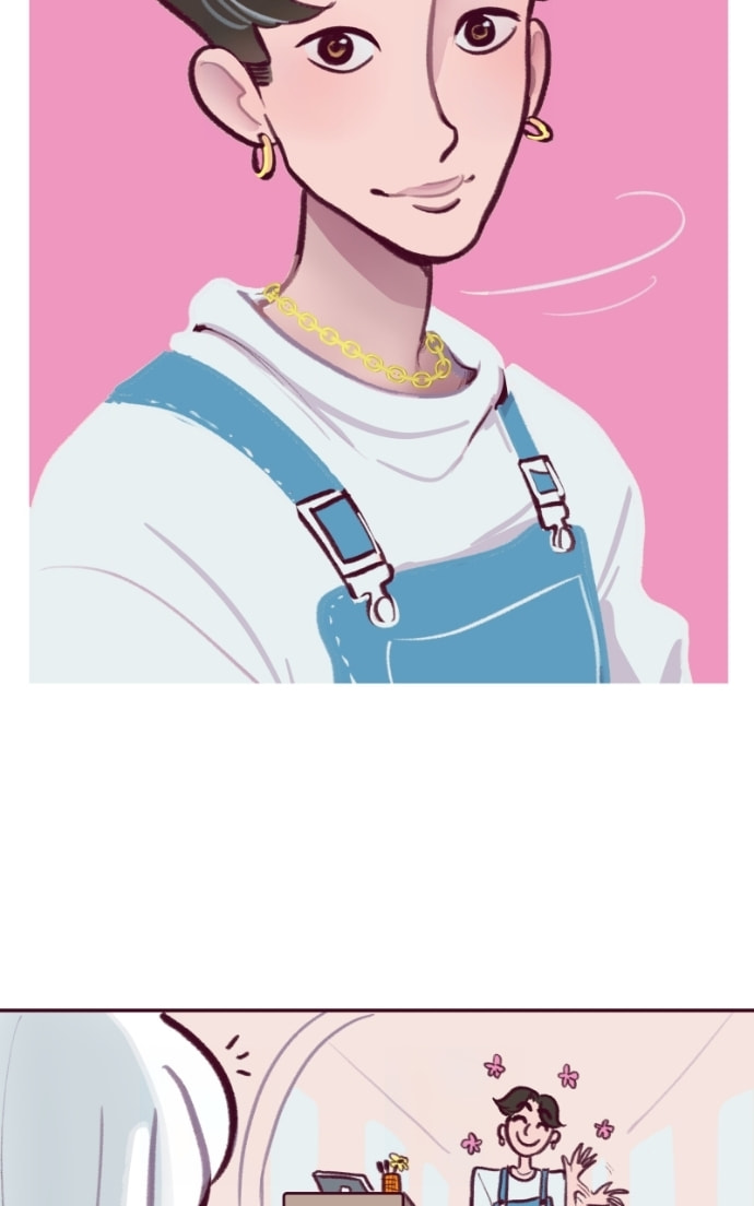 Read Edith chapter 92 image 12 on Lezhin