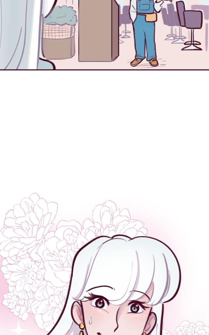 Read Edith chapter 92 image 13 on Lezhin