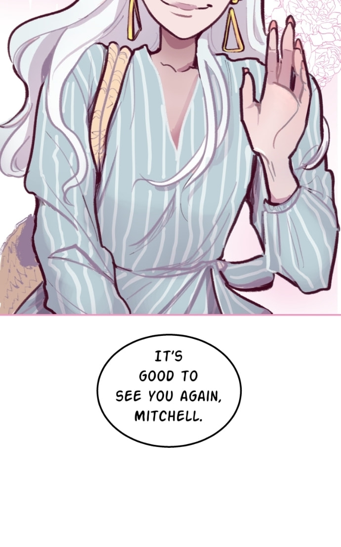 Read Edith chapter 92 image 14 on Lezhin